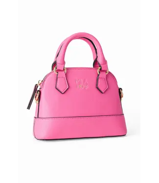 Mila & Rose Crossbody Purse