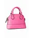 Crossbody Purse