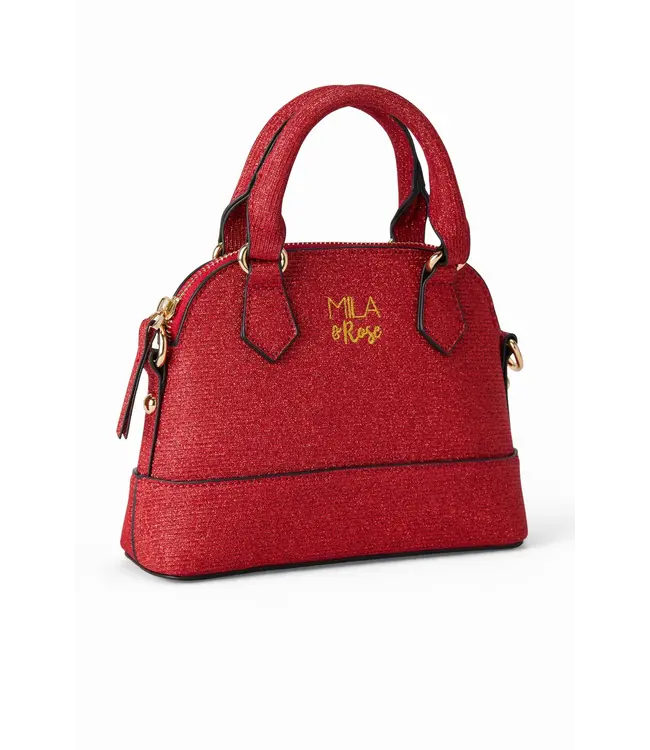 Crossbody Purse