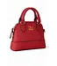 Crossbody Purse