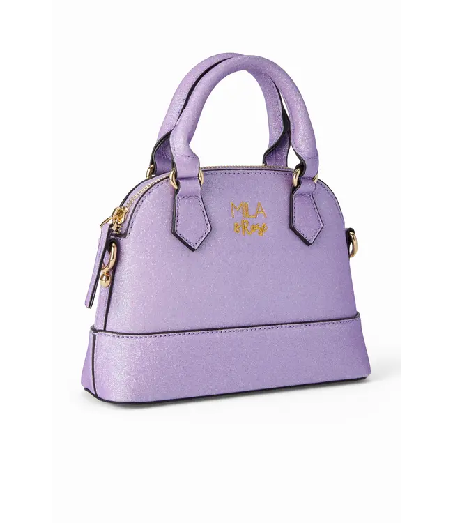 Crossbody Purse