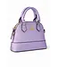Crossbody Purse
