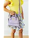 Crossbody Purse