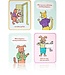 Flash Cards