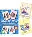 Flash Cards