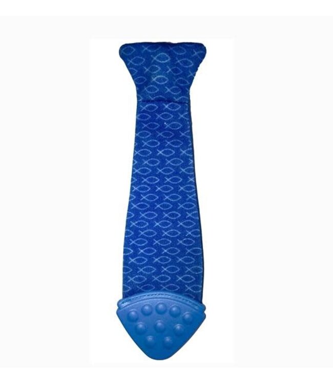 Tasty Tie