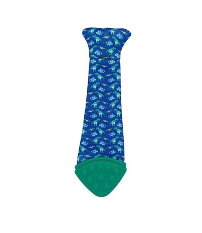 Tasty Tie