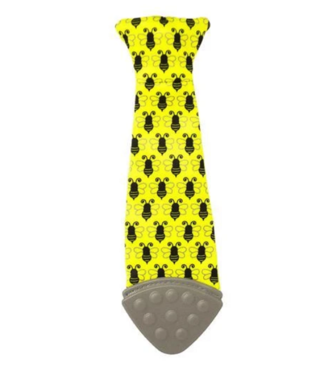 Tasty Tie