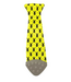 Tasty Tie
