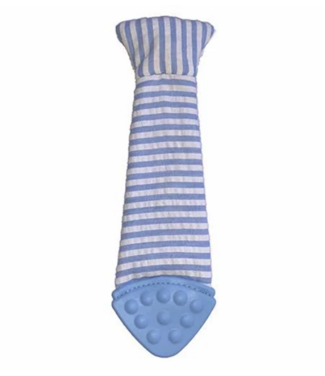 Tasty Tie