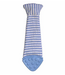 Tasty Tie