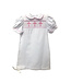 Christening Day Gown