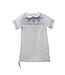 Christening Day Gown