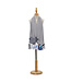Mommy & Me Activity Scarf | Demdaco