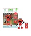 Glo Pals Character