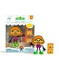 Glo Pals Character