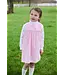 Light Pink Corduroy Madison Jumper