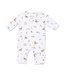 Angel Dear Lake Cuties - Uni Romper