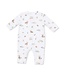 Angel Dear Lake Cuties - Uni Romper