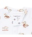 Angel Dear Lake Cuties - Uni Romper