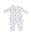 Angel Dear Tiny Footballers - Uni Romper