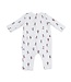 Angel Dear Tiny Footballers - Uni Romper