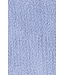 Angel Dear Chenille - Dusty Blue Hooded Jacket