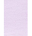 Angel Dear Chenille - Lavender Hooded Jacket