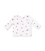 Mini Basketballs - Long Sleeve Henley Play Set