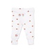 Mini Basketballs - Long Sleeve Henley Play Set