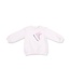 Angel Dear Hockey - Oversized Sweatshirt