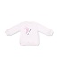Angel Dear Hockey - Oversized Sweatshirt