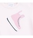 Angel Dear Hockey - Oversized Sweatshirt