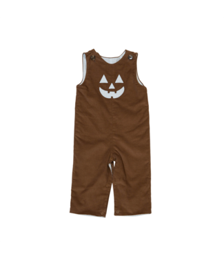 Saltwater Boys Co. Light Blue Check Rivers Reversible Longall