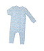 Duck Hunt Playsuit