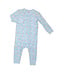Ishtex Duck Hunt Playsuit