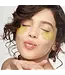 Patchology Mood Patch Perk-Up: Energizing Eye Patches