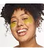 Patchology Mood Patch Perk-Up: Energizing Eye Patches