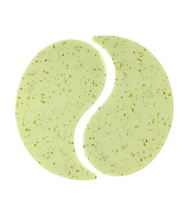 Patchology Mood Patch Perk-Up: Energizing Eye Patches