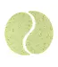 Patchology Mood Patch Perk-Up: Energizing Eye Patches