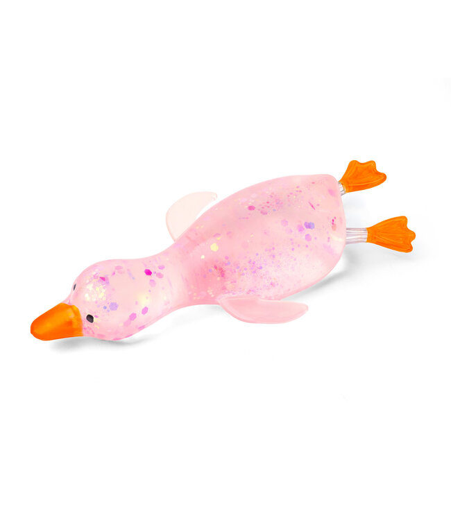 Goolala Squishies Goose