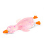 Goolala Squishies Goose