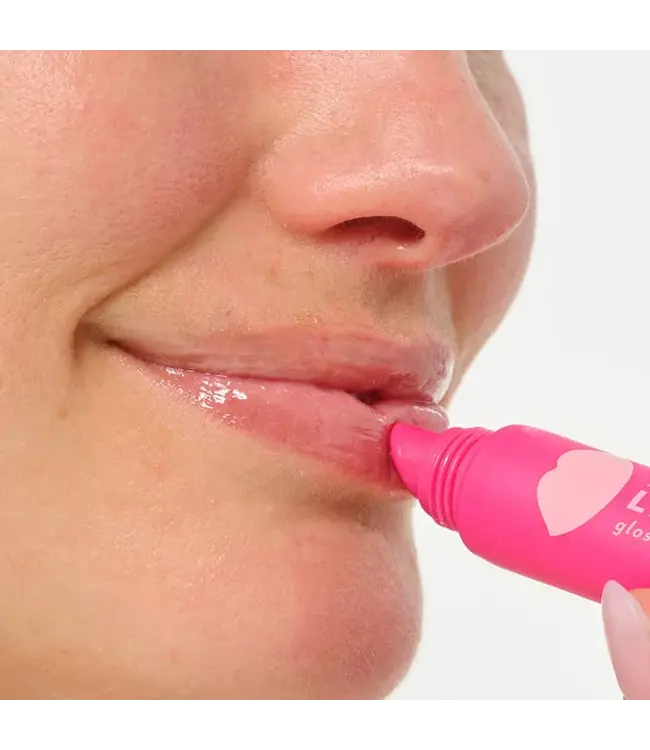 Lip Service - Mini