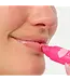 Lip Service - Mini