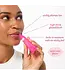 Lip Service - Mini