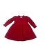 Scarlet Sophie Dress