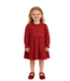 Scarlet Sophie Dress