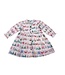 Village Sophie Dress