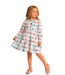 Village Sophie Dress