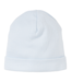 Pointelle Hat